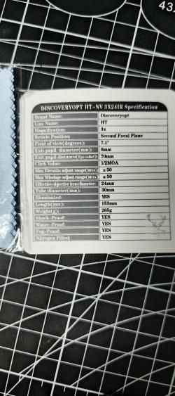 ZR Arms PP750L