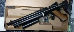 ZR Arms PP750L