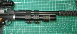 ZR Arms PP750L