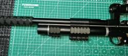 ZR Arms PP750L