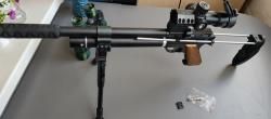 ZR Arms PP750L 
