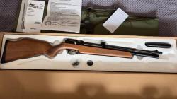 Black Strike B022 4,5. Новая. 