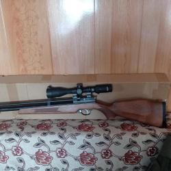 ZR Arms PR900W Gen2 5.5