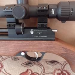 ZR Arms PR900W Gen2 5.5