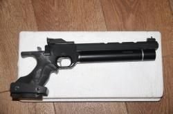ZR ARMZ 700S-A