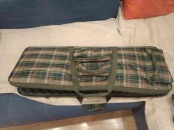 ZR Armz M16A ПСП Винтовка 5.5мм