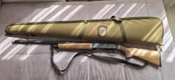 ZR EVO WOOD MATT 12/76