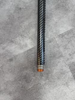 ZR EVO
