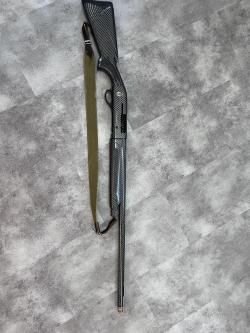 ZR EVO