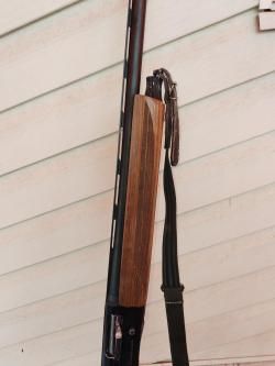 ZR SYNERG