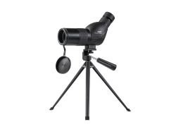Зрительная труба 12-36х50 GAUT Sirius BK7 GS1236B