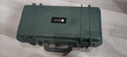 Зрительная труба Hawke vantage 24-72x70
