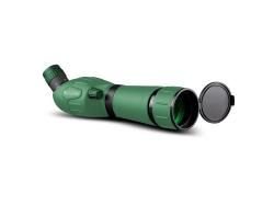 Зрительная труба Konuspot-60 20-60x60mm (Konuspro)