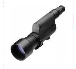 Зрительная труба Leupold Mark 4 20-60х80