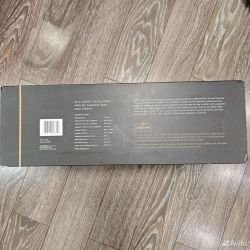 Зрительная труба Leupold SX-2 Alpine HD 20-60x60mm