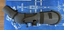 Зрительная труба Nightforce TS-82