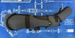 Зрительная труба Nightforce TS-82