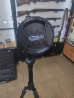 Зрительная труба-окуляр Meopta MEOSTAR S2 20-70x82