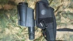Зрительная труба sightmark 