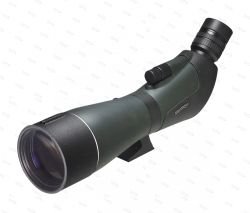 Зрительная труба Sightron SII BL 20-60x85 HD-A угловая