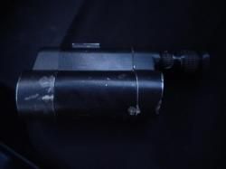 Зрительная труба турист - 6