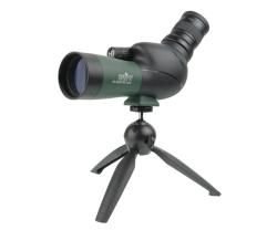 Зрительная труба Veber Snipe GR Zoom 12-36x50