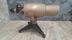 Зрительная труба ЗРТ-454