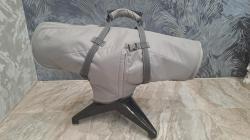 Зрительная труба ЗРТ-454