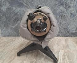 Зрительная труба ЗРТ-454