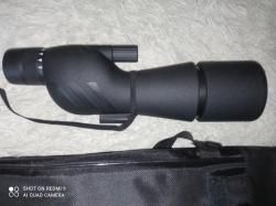 Зрительная труба