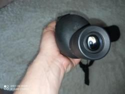 Зрительная труба