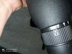 Зрительная труба