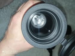 Зрительная труба