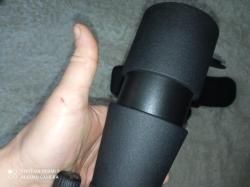 Зрительная труба