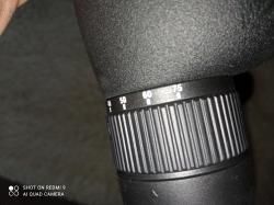 Зрительная труба