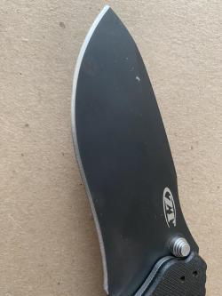 ZT 0350