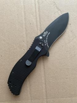 ZT 0350