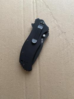ZT 0350