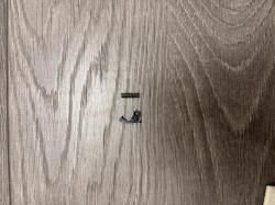 Зуб выбрасывателя G0004901 и пружинаG0126900 