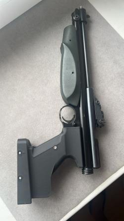 Продам crosman 2300t, 1377, 1389. Любая комплектация и исполнение.