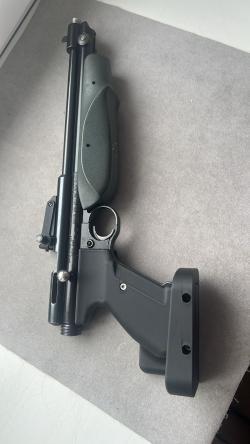 Продам crosman 2300t, 1377, 1389. Любая комплектация и исполнение.