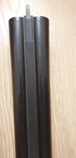 Зуль (Werk Haenel) 