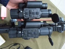  ZULUS V2 HD 3-12x