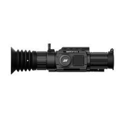 Zulus V2 HD 5-20X LRF Цифровой прицел день/ночь