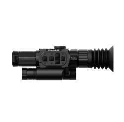 Zulus V2 HD 5-20X LRF Цифровой прицел день/ночь