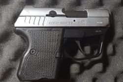 ZVI WASP R (9 P.A.)