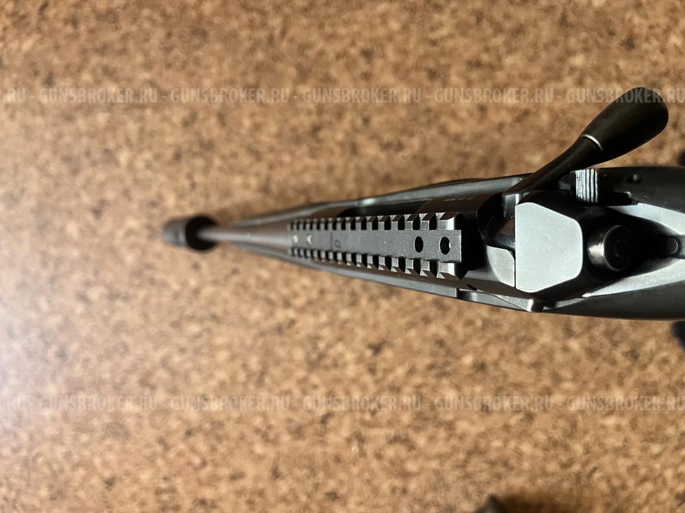 308 Win Franchi Horizon