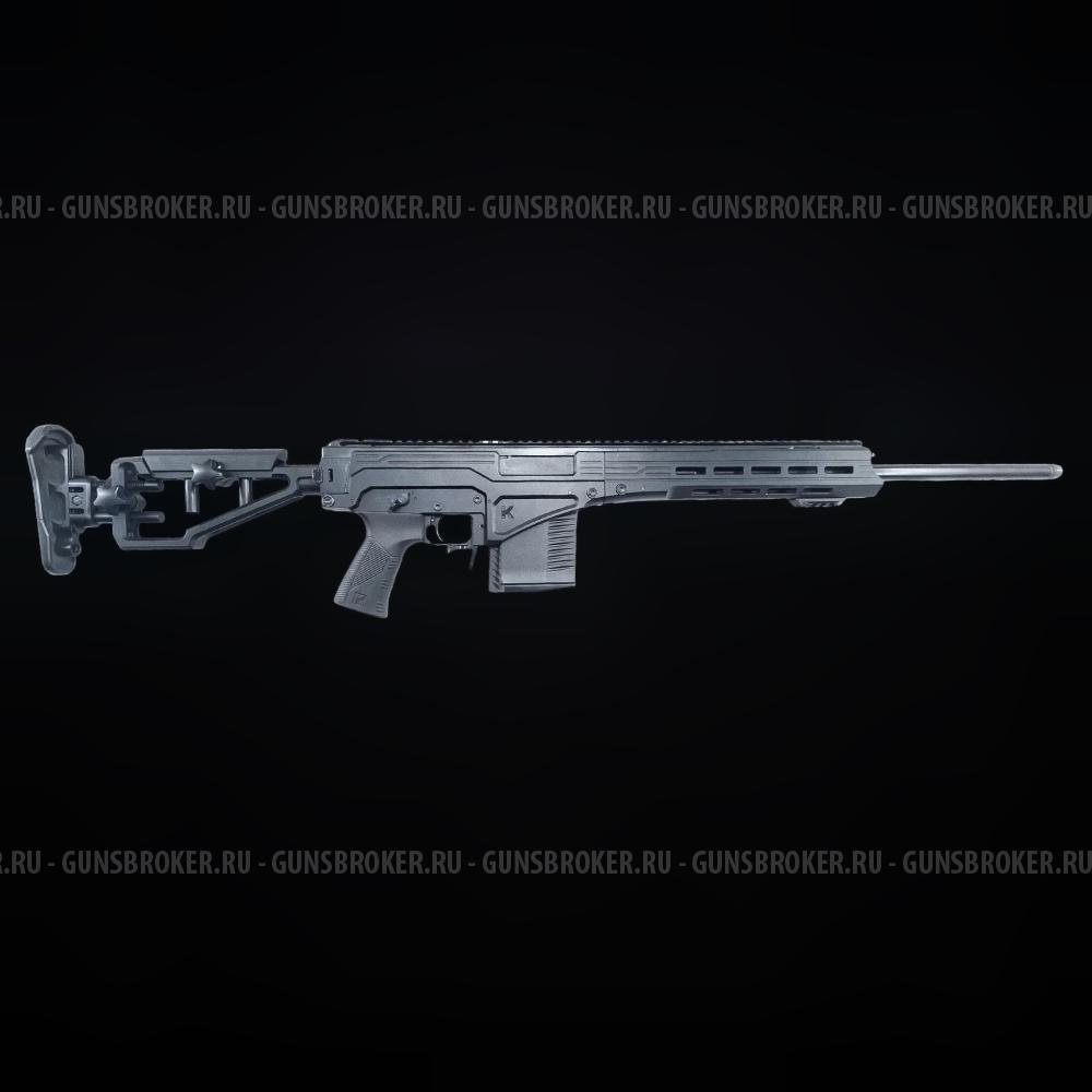 308 win
