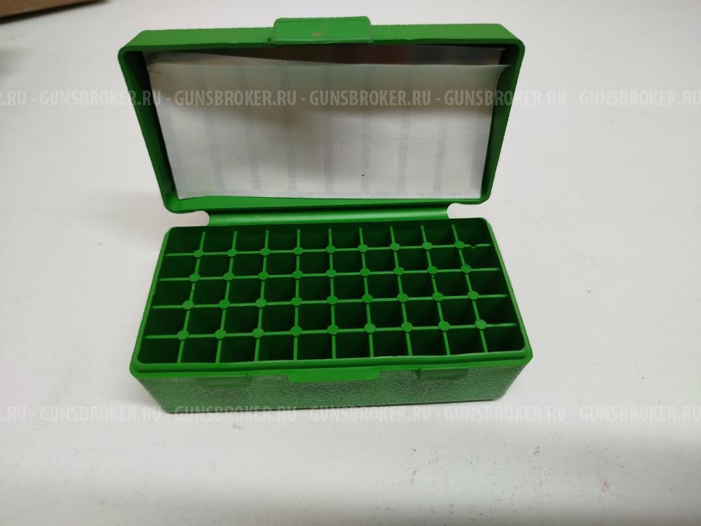 32ACP, 7.65br, Гильзы, пули, комплекты 