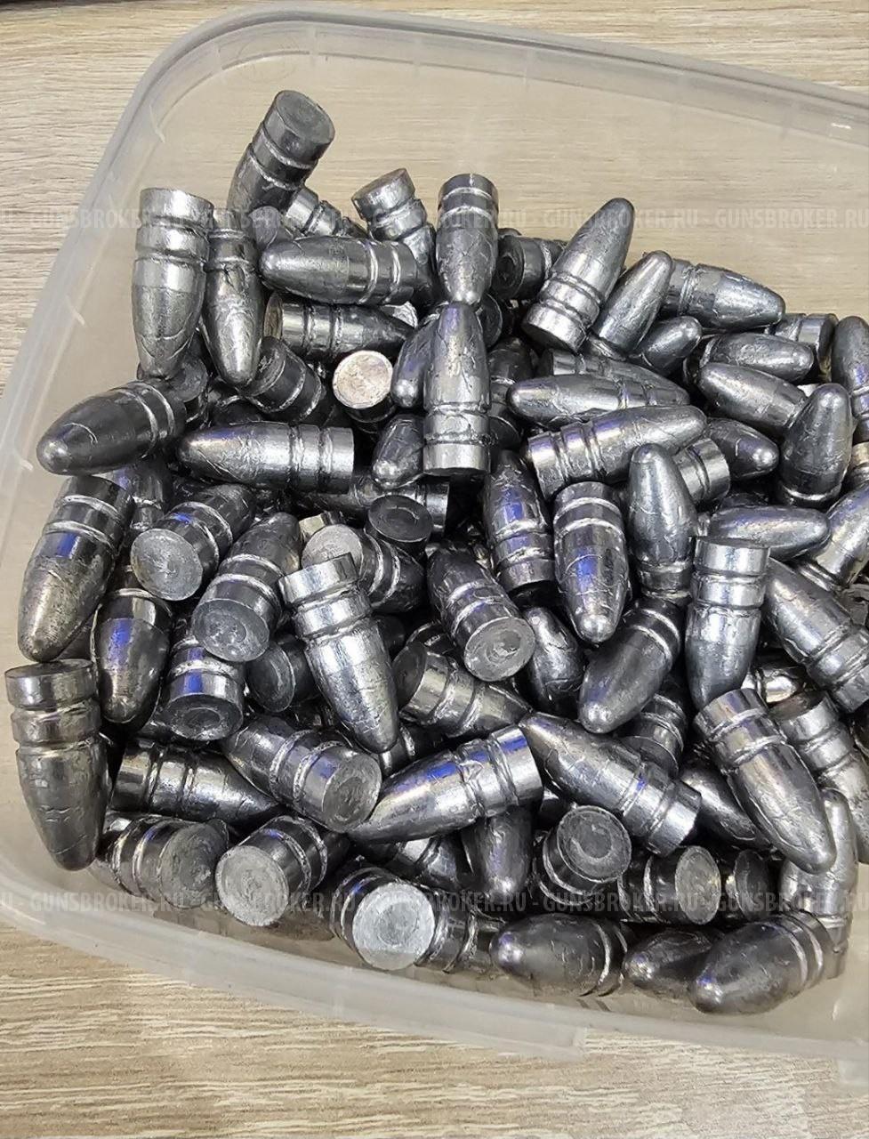 366 ткм 366ткм матрицы пулелейка пуля гильза магазин кронштейн